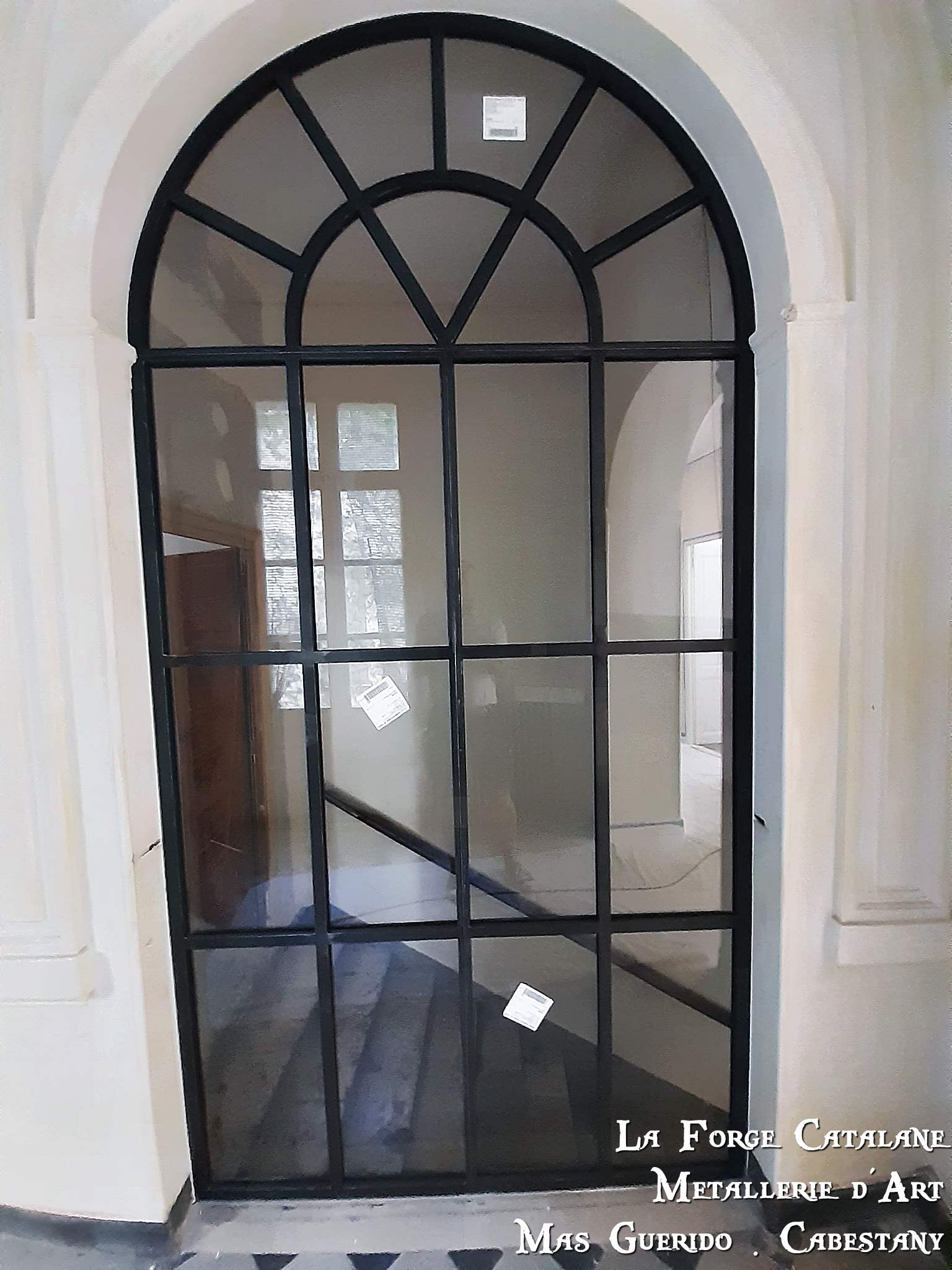 verriere cintree forge catalane.jpg